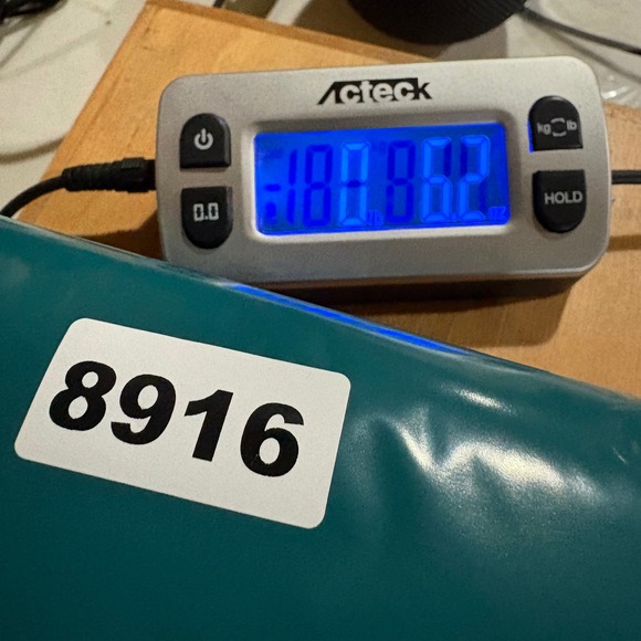 BYLT Basics Mens Executive Tank Top Olive Green Size M XDC_TNK_OLV_M - Picture 8 of 8